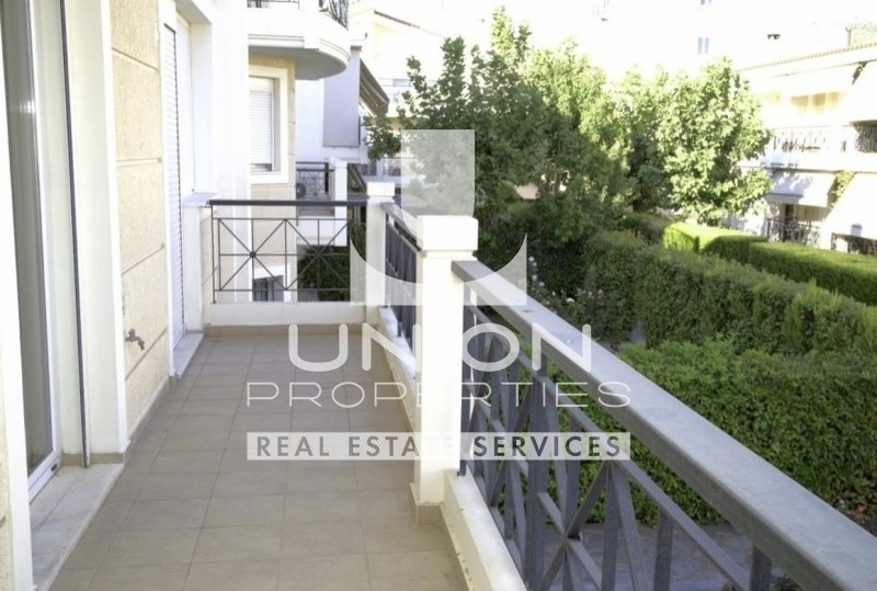 Apartment in Vrilissia, Attica, Greece 1 - 15094388