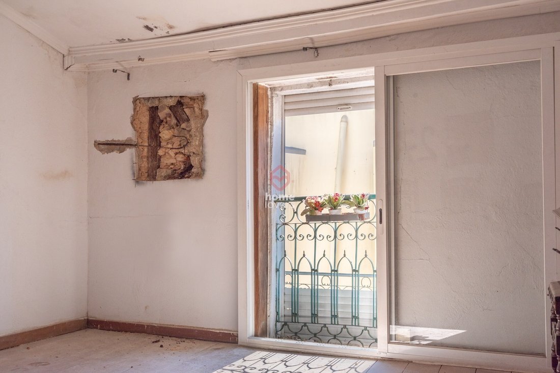 House in Santo Antonio, Lisbon, Portugal 3 - 14096426