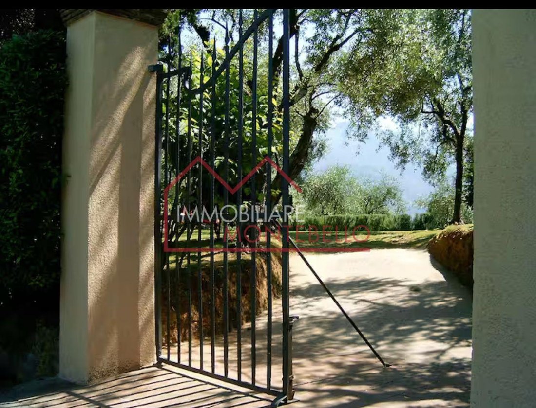 Camaiore, Tuscany, Italy 4 - 15372175