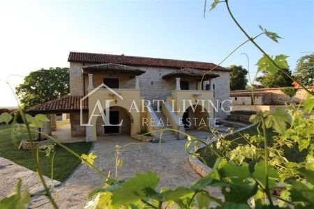 House in Porec, Istria County, Croatia 4 - 13541431