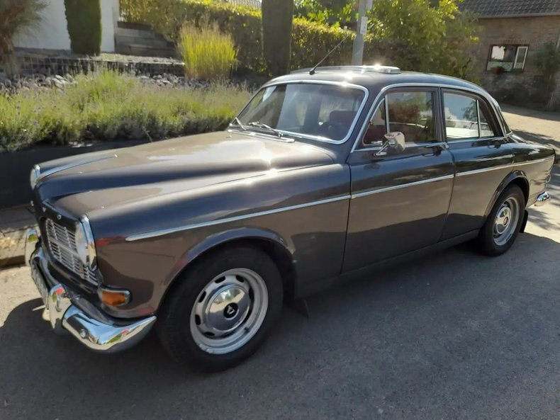 Sedan in Glendale, United States 1 - 15373305