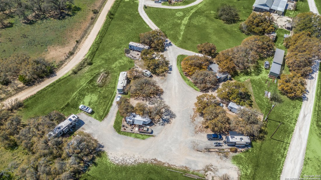 House in Wimberley, Texas, United States 4 - 15372898
