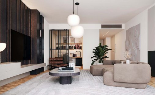 Apartment in Cedofeita, Santo Ildefonso, Se, Miragaia, Sao Nicolau e Vitoria, Porto District, Portugal 1
