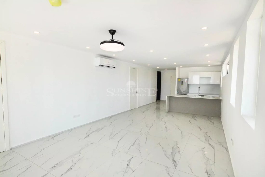 Apartment in Simpson Bay, Sint Maarten 5 - 15371107