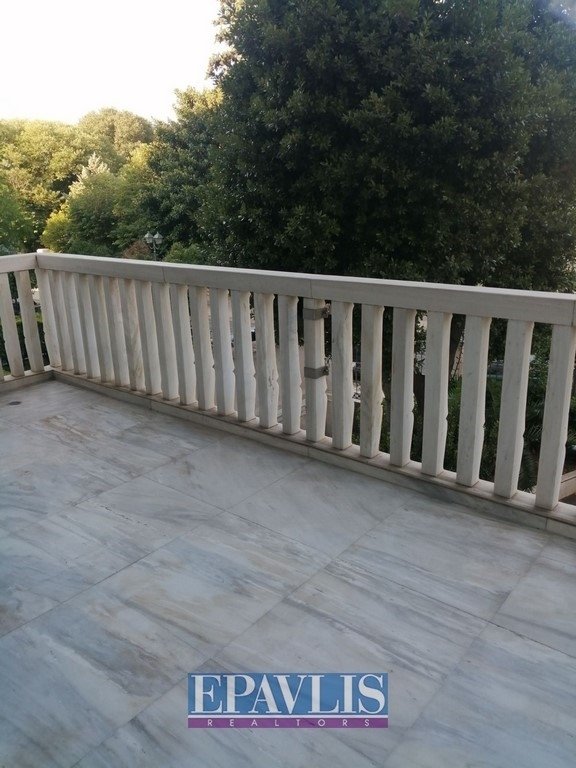 Apartment in Sunoikia Pagkratiou, 2nd District of Athens, Athens 2 - 15370344
