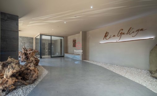 Apartment in Montijo e Afonsoeiro, Setubal, Portugal 1