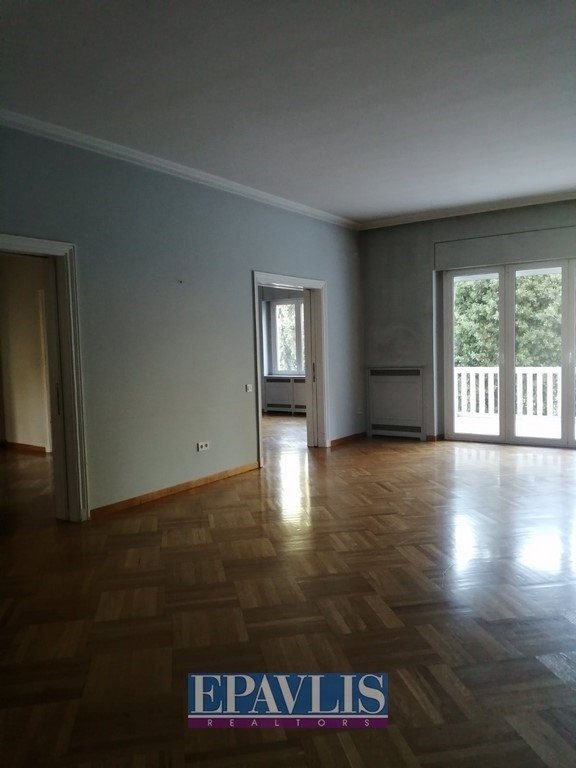 Apartment in Sunoikia Pagkratiou, 2nd District of Athens, Athens 1 - 15370344