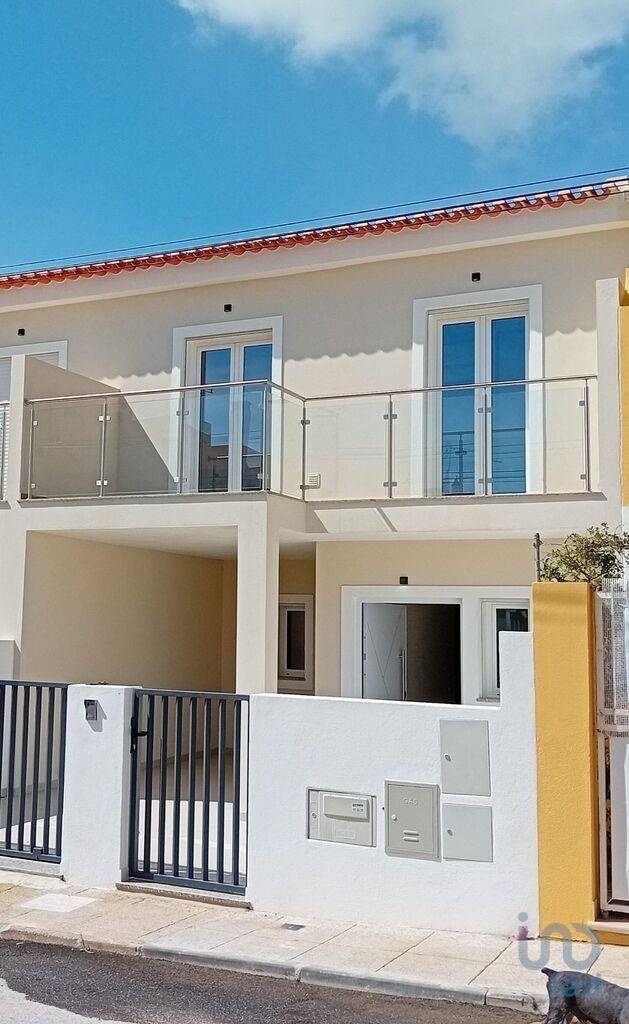 House in Altura, Algarve, Portugal 1 - 13712722