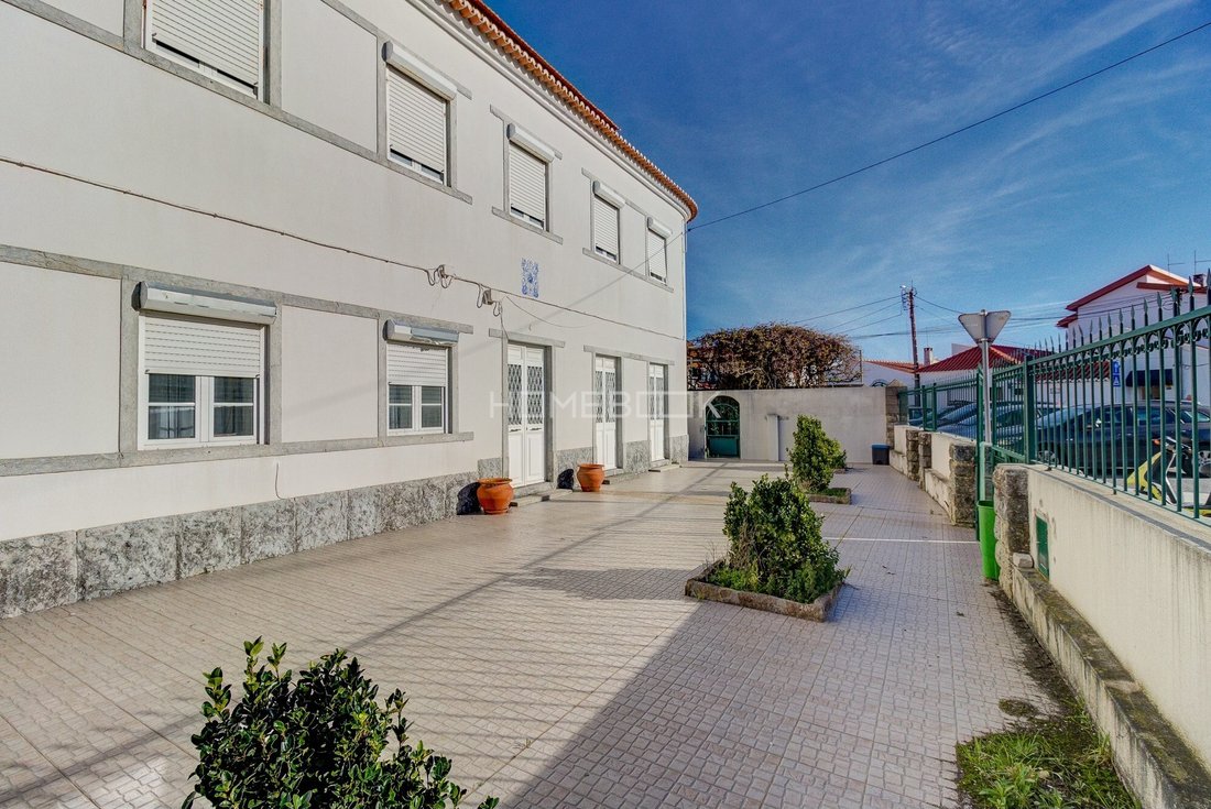 House in São João das Lampas, Lisbon, Portugal 4 - 15370294