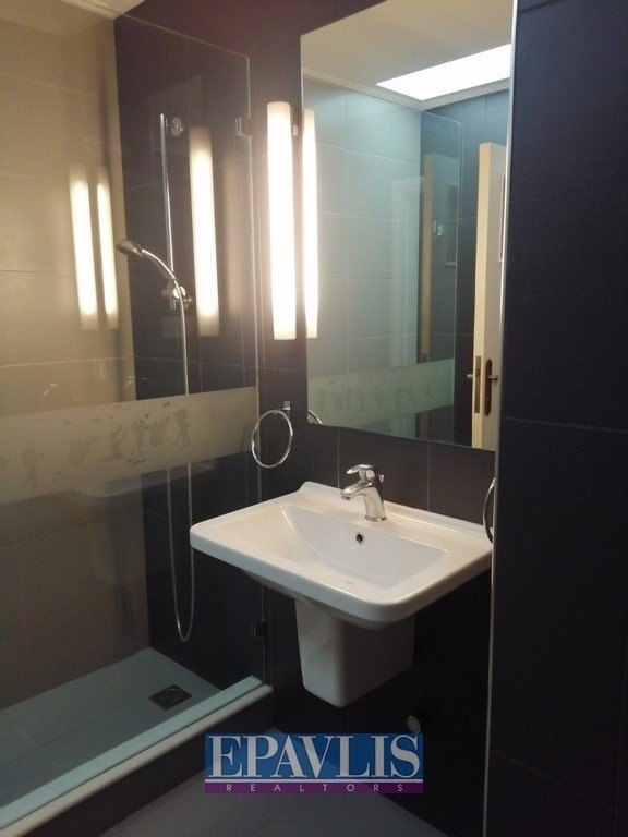Apartment in Sunoikia Pagkratiou, 2nd District of Athens, Athens 4 - 15370344