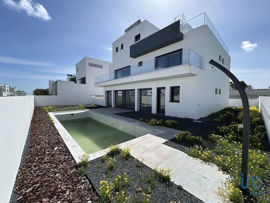 Townhouse in Tavira (Santa Maria e Santiago), Algarve, Portugal 5 - 11798680