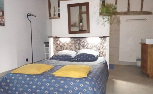 Castle for Sale in Peyrehorade, Nouvelle-Aquitaine, France