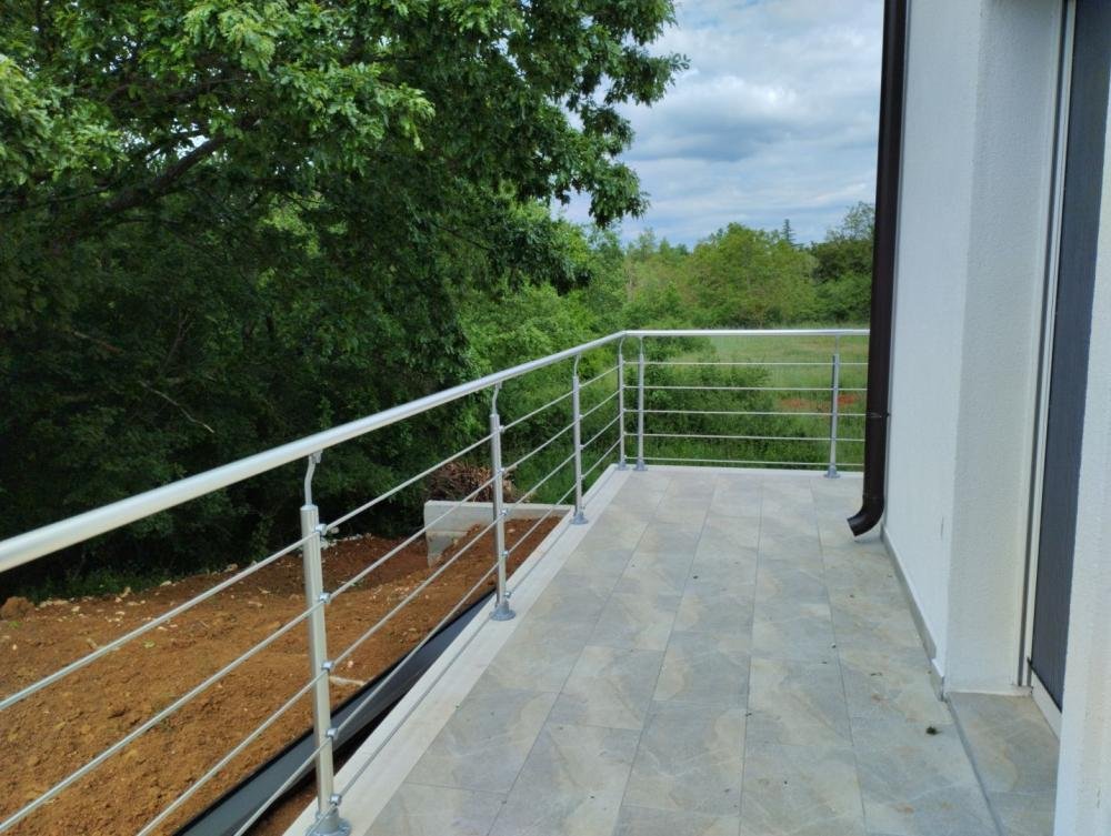 Villa in Porec, Istria County, Croatia 2 - 15372380