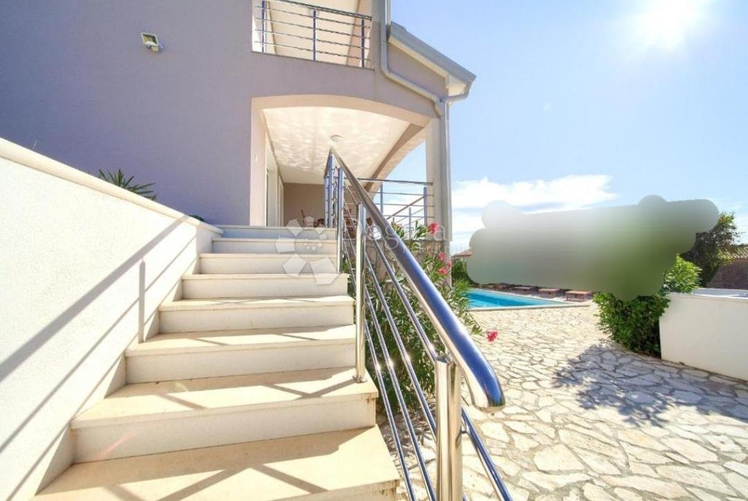 House in Linardici, Primorje-Gorski Kotar County, Croatia 5 - 15372414
