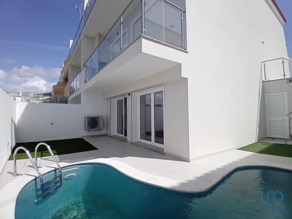 House in Altura, Algarve, Portugal 1 - 13712723