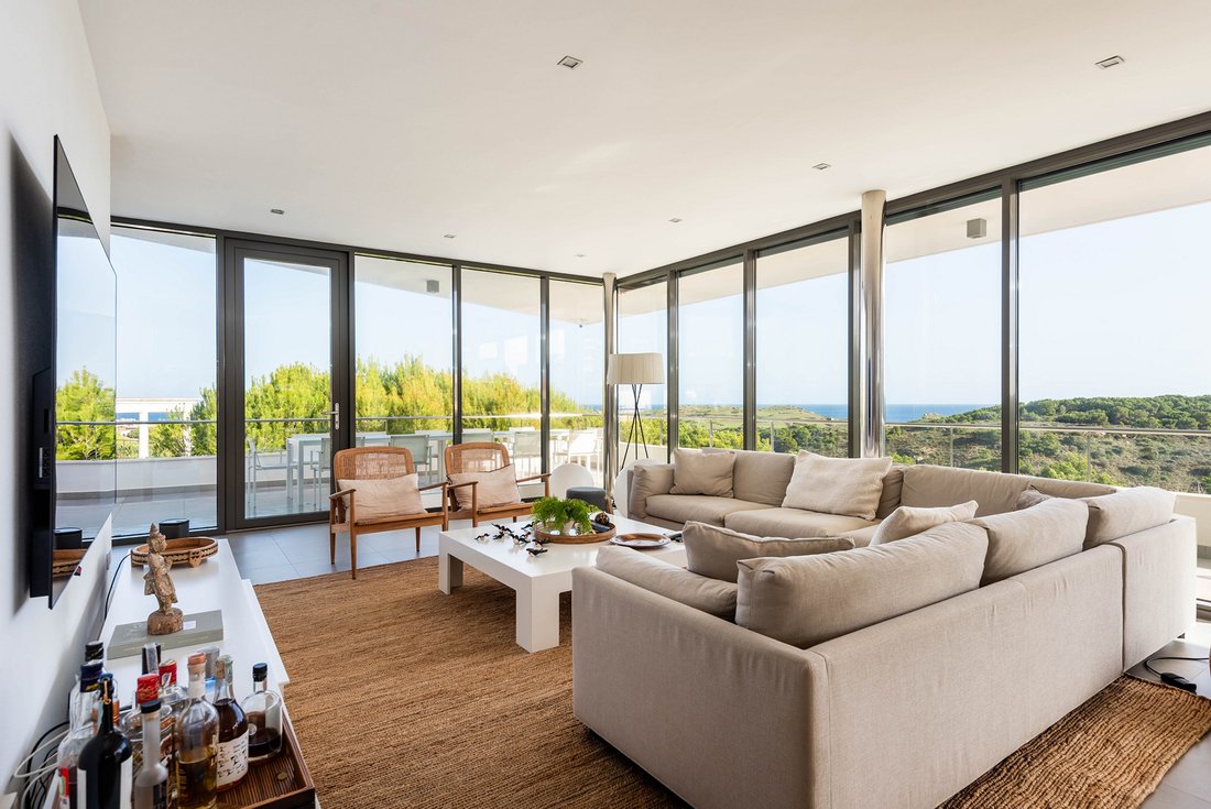 House in es Mercadal, Balearic Islands, Spain 5 - 14994021