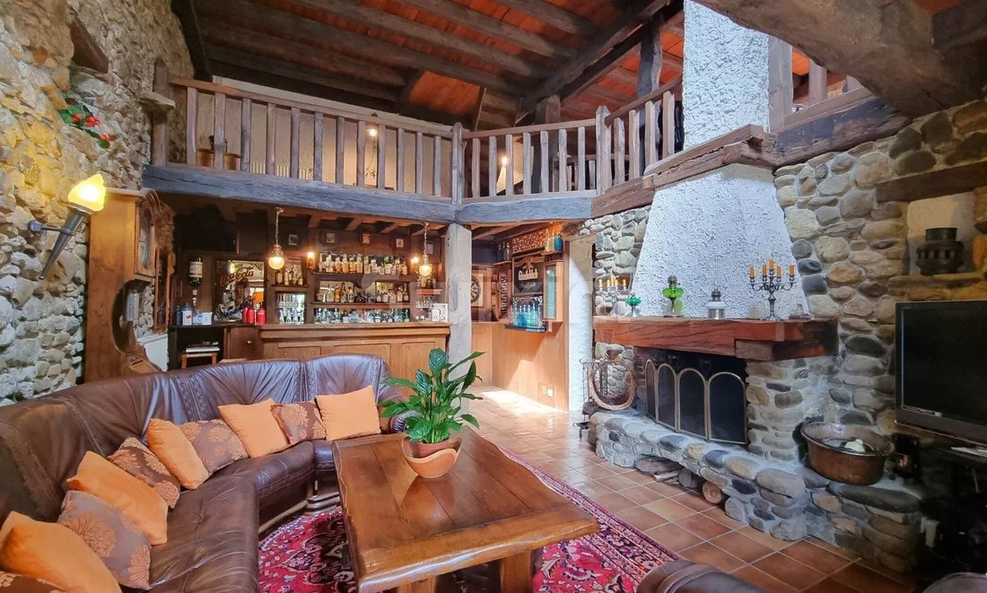 House in Est, Ville-la-Grand, France 4 - 14482168