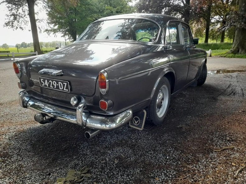 Sedan in Glendale, United States 4 - 15373305