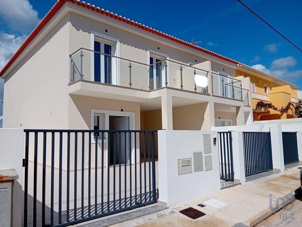House in Altura, Algarve, Portugal 2 - 13712723