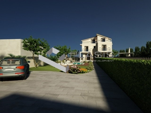 House in Marathonas, Attica, Greece 4 - 15370391