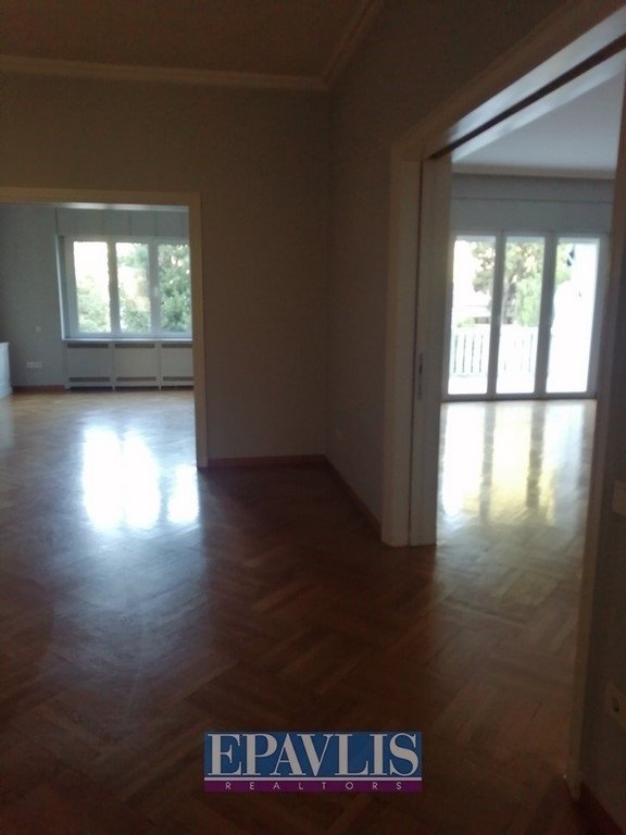 Apartment in Sunoikia Pagkratiou, 2nd District of Athens, Athens 3 - 15370344