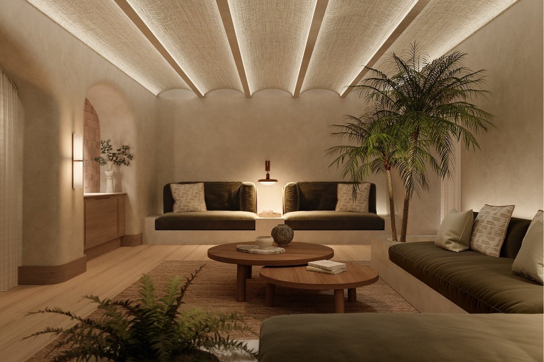 Condo in Bal Harbour, Florida, United States 3 - 15370803