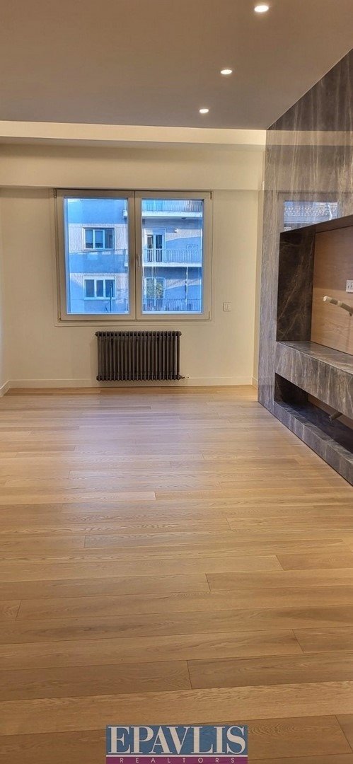 Apartment in Sunoikia Pagkratiou, 2nd District of Athens, Athens 1 - 15370339