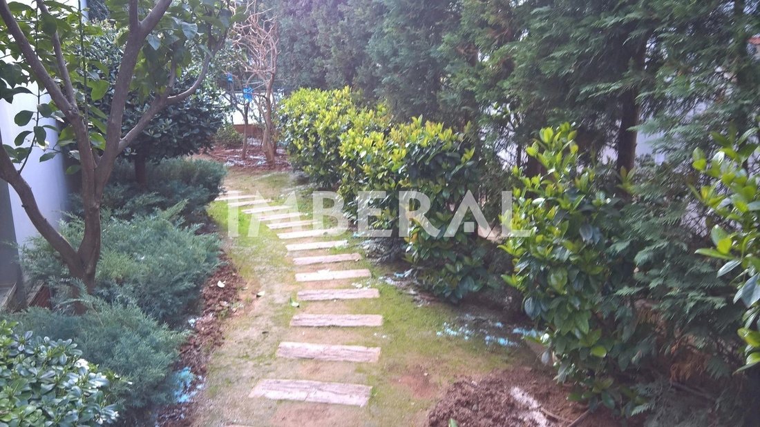 Casa a Kifisià, Attica, Grecia 5 - 15370319