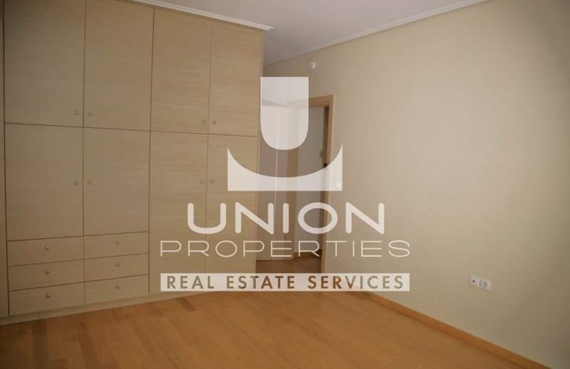 Apartment in Vrilissia, Attica, Greece 3 - 15094388