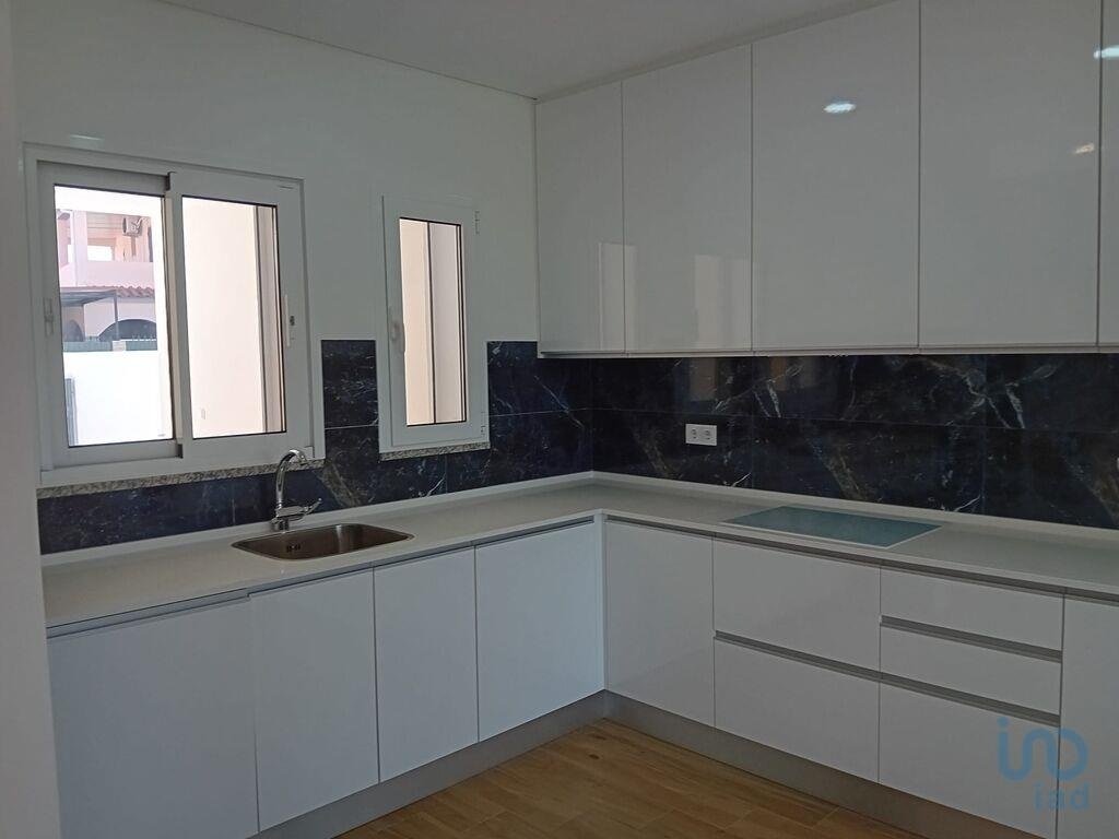 House in Altura, Algarve, Portugal 5 - 13712722