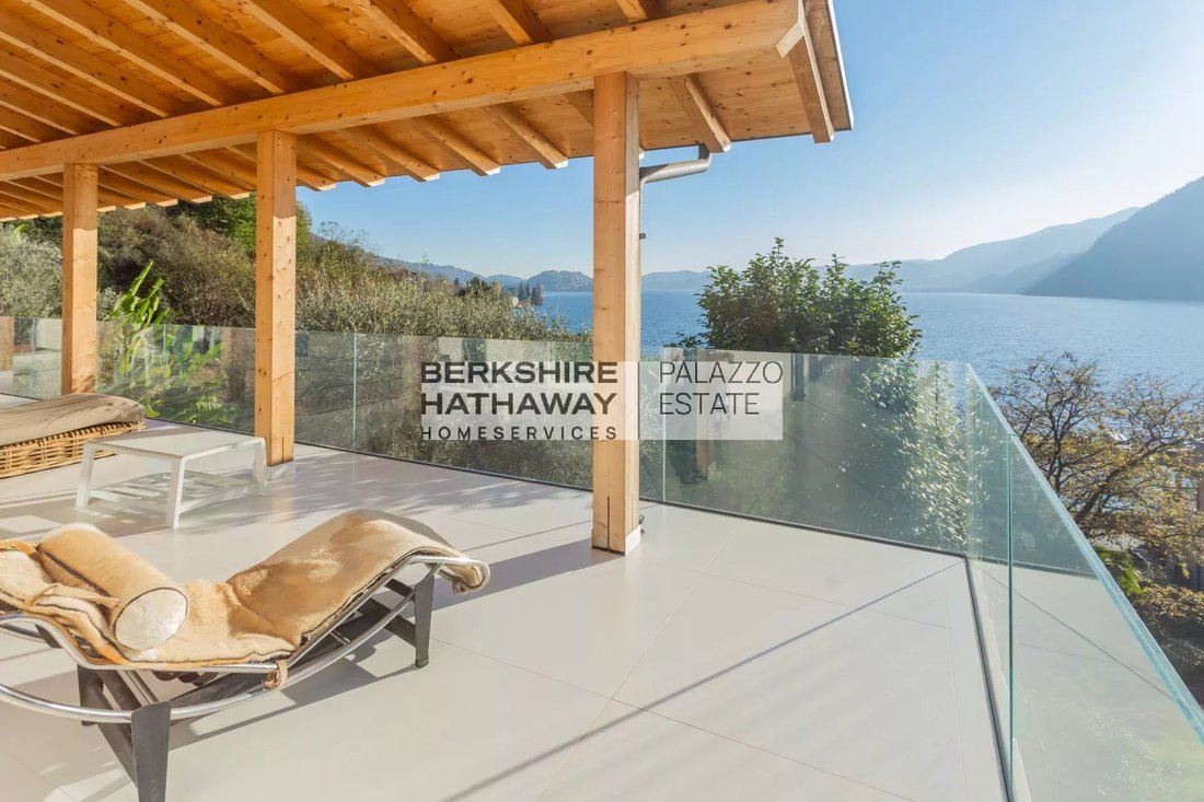 Villa in Orta San Giulio, Piedmont, Italy 2 - 15371905