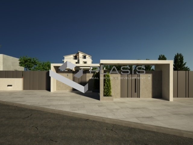 House in Marathonas, Attica, Greece 5 - 15370391
