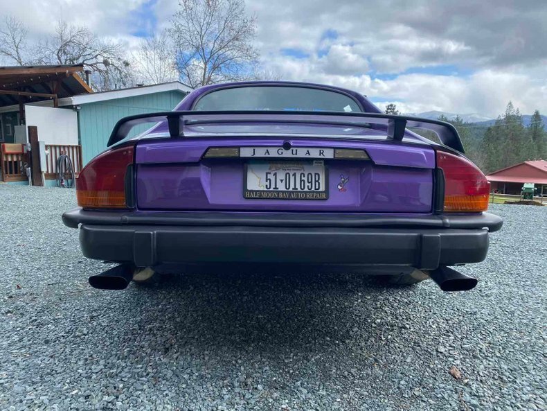 Coupe in Glendale, United States 4 - 15373302