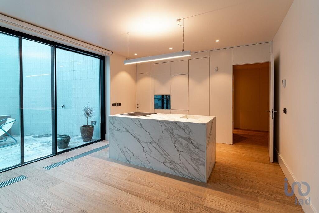 Apartment in Santa Maria Maior, Lisbon, Portugal 3 - 15234593