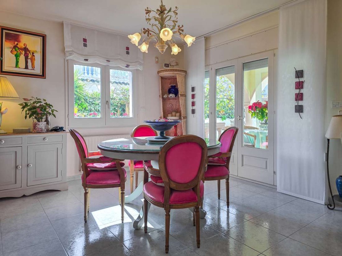 Chalet in Empuriabrava, Catalonia, Spain 5 - 15371887