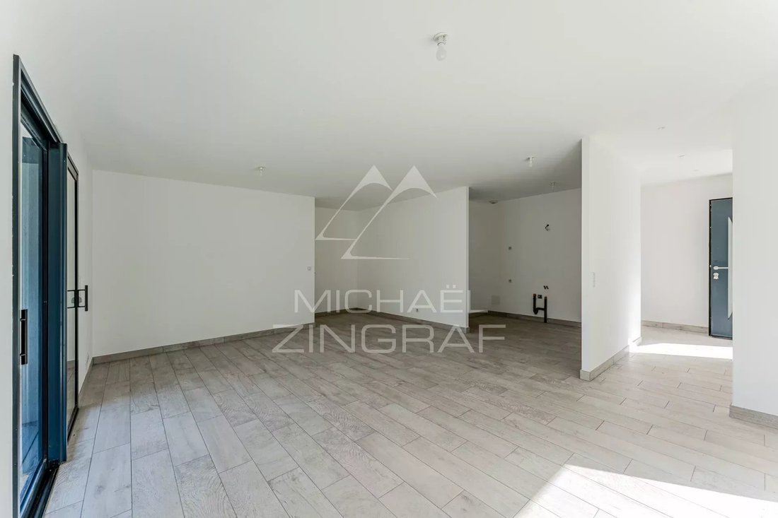 House in Aiguillon-Port, La Teste-de-Buch, France 3 - 15369987