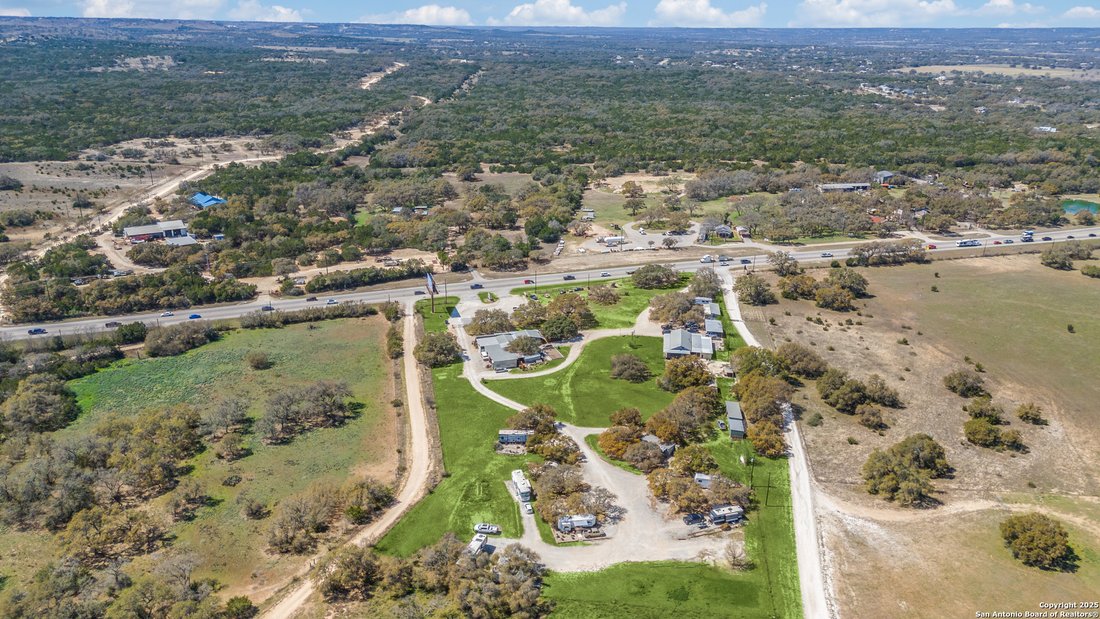 House in Wimberley, Texas, United States 3 - 15372898