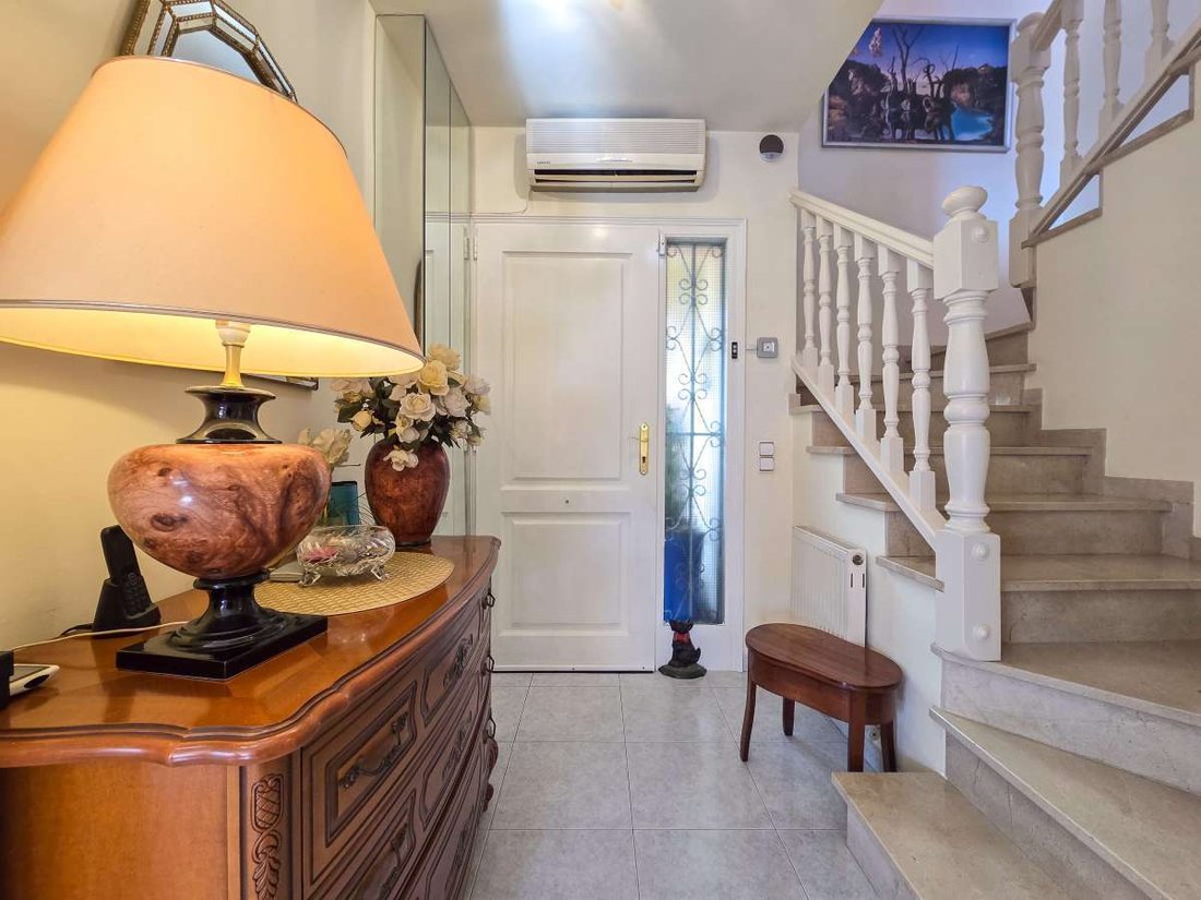 Chalet in Empuriabrava, Catalonia, Spain 3 - 15371887