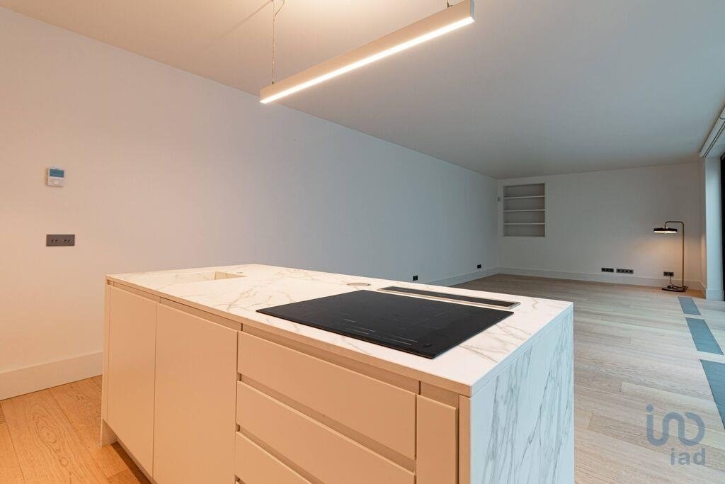 Apartment in Santa Maria Maior, Lisbon, Portugal 4 - 15234593