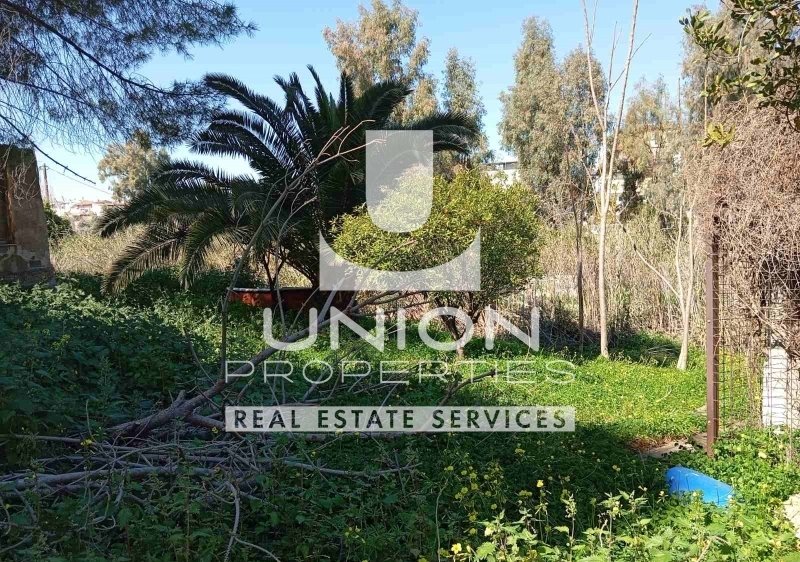 Land in South Athens, Attica, Greece 1 - 15372593
