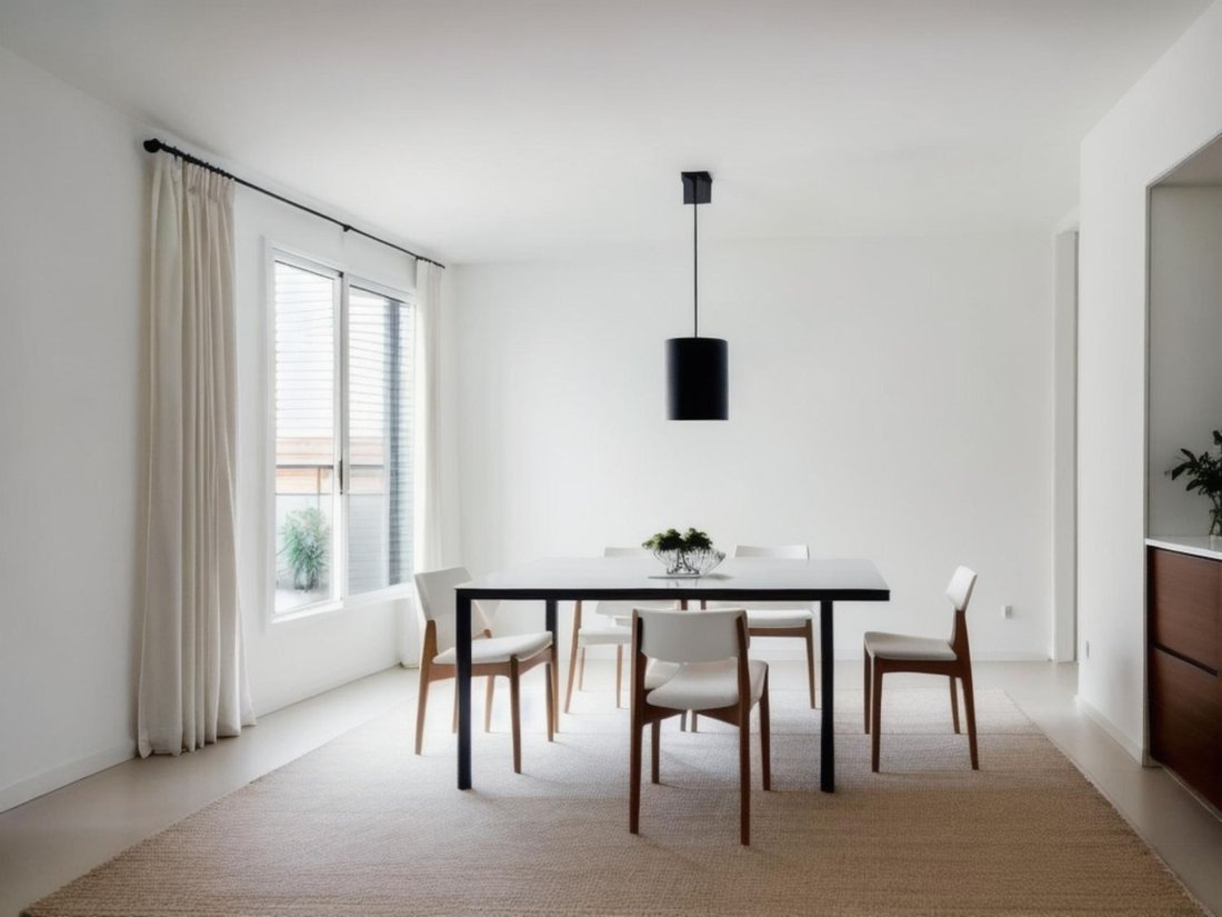 Appartamento a Barcellona, Catalogna, Spagna 2 - 15373228