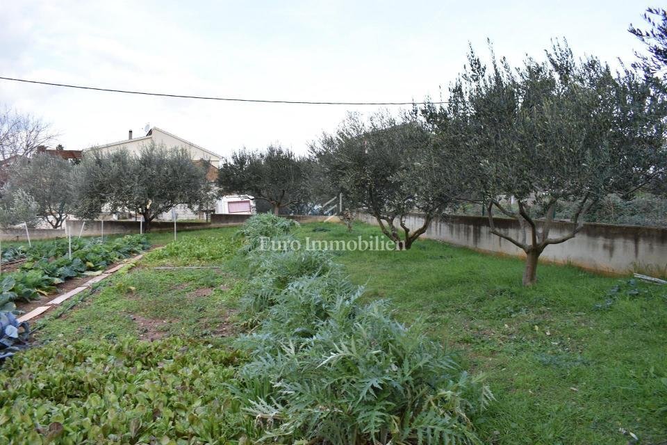 Land in Sukosan, Zadar County, Croatia 4 - 13773414