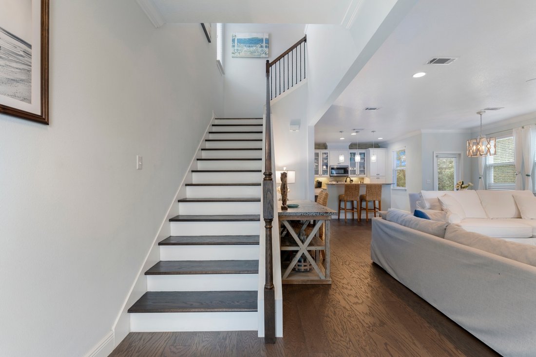House in Rosemary Beach, Florida, United States 5 - 15372968