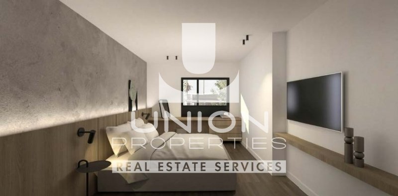 Apartment in Sunoikia Kolonakiou, 1st District of Athens, Athens 2 - 15372607