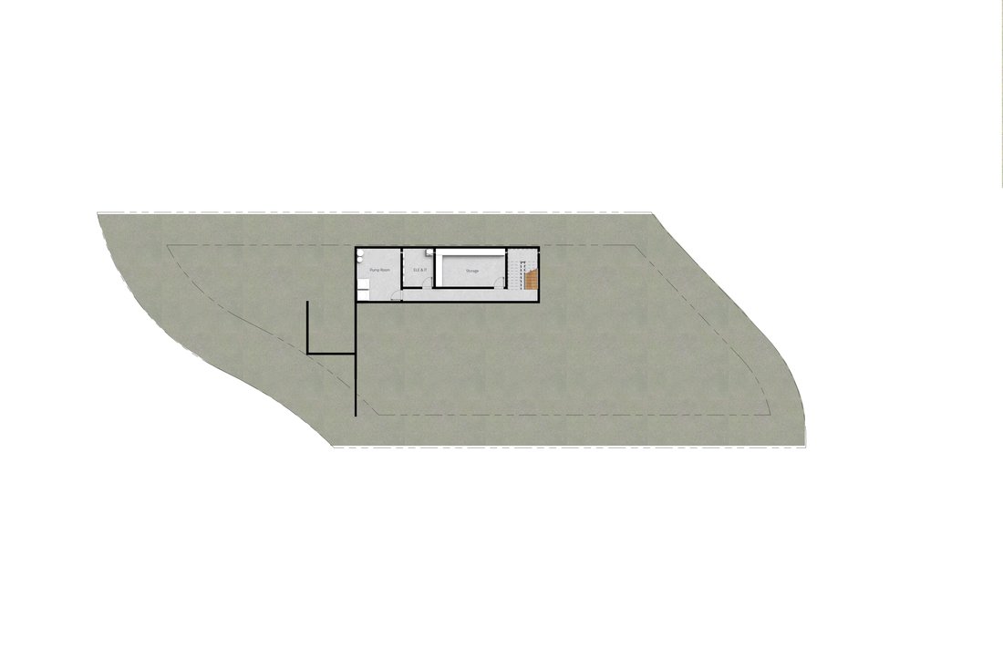 House in Brasilito, Guanacaste Province, Costa Rica 3 - 15373595