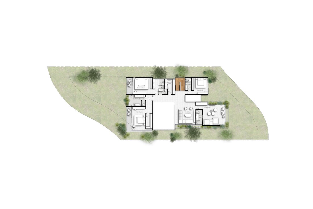 House in Brasilito, Guanacaste Province, Costa Rica 4 - 15373595