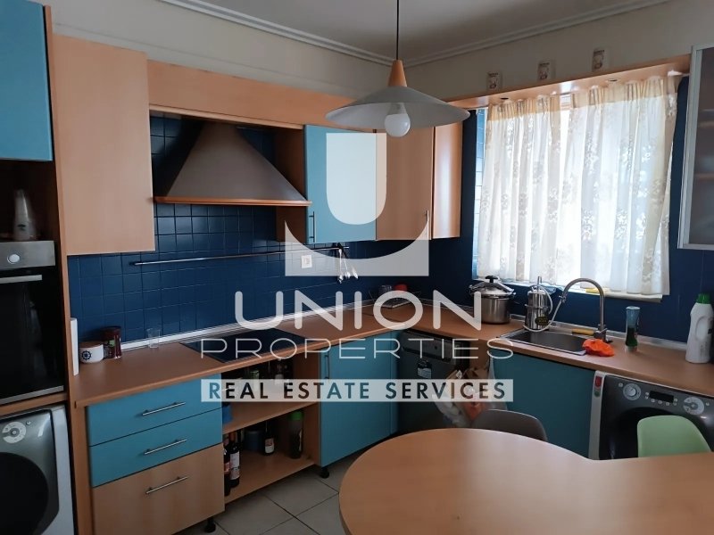 Argyroupoli, Attica, Greece 3 - 15372588