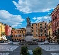 House in Avenza, Marina di Carrara, Tuscany 3 - 15251504
