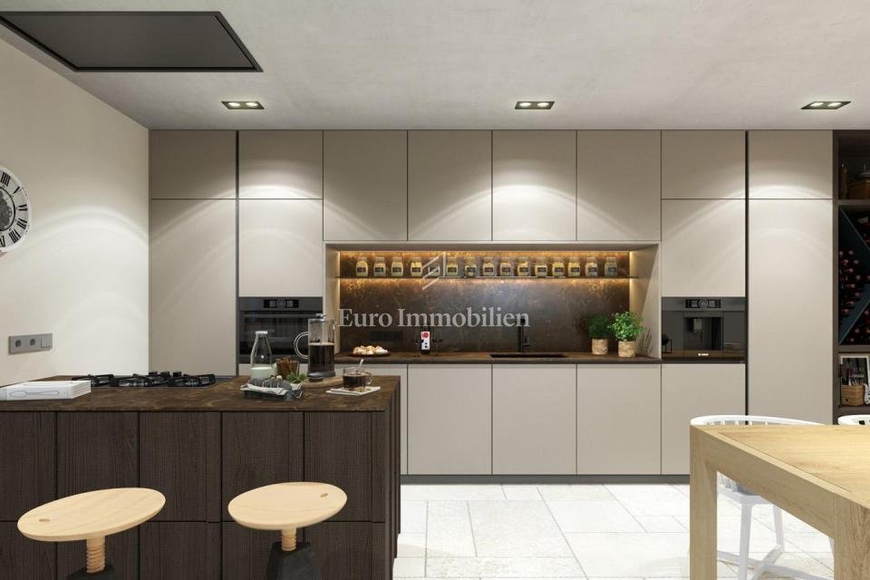 House in Barban, Istria County, Croatia 5 - 13773423