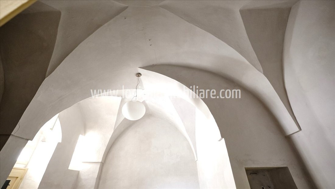 House in Italy 5 - 15370780